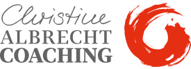 christine albrecht coaching